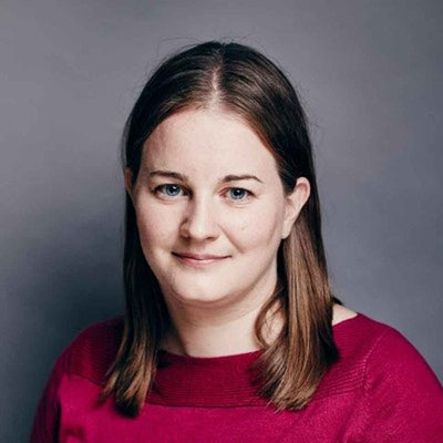 Eimear Connery