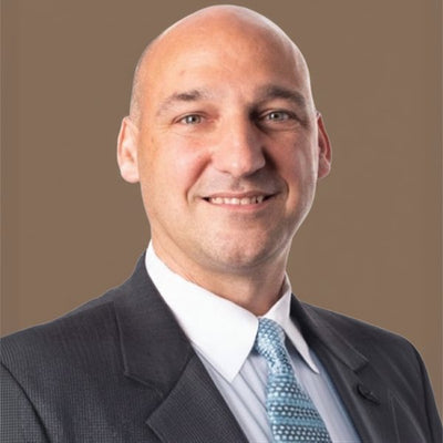 Evan Berg
