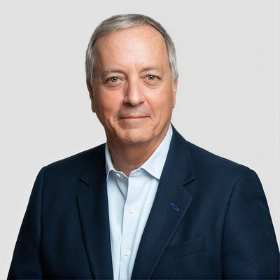George Casey