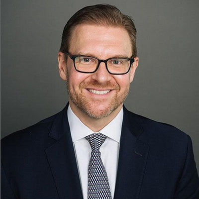 Jahred Kallop