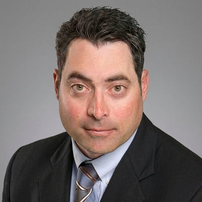 Nicholas Polce