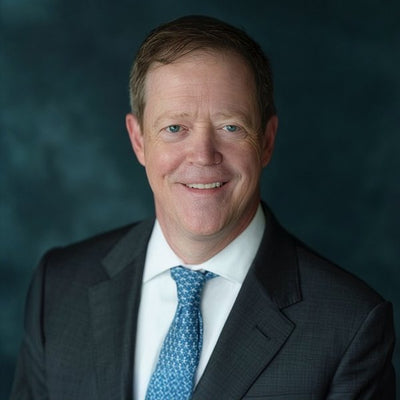 Richard Davey Jr.