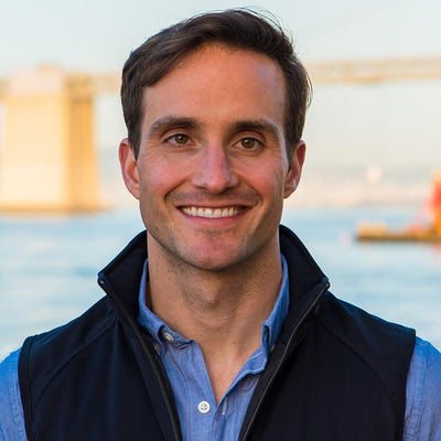 Rob Mitchell