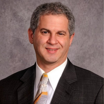 Seth Lehman